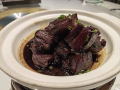 -東大方(海宁海昌路店)