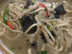 -高淳老街土菜馆(迎薰门店)