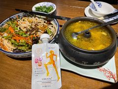 -福照楼汽锅鸡·云南特色菜(万达广场店)