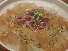 -金掌勺锅包肉(太原万达店)