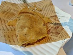 -湘爱(凤凰汇店)