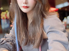 -L'ATELIER de Joel Robuchon(外滩18号店)