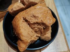-极有家小鱼小鸡石锅煲(佳兆业店)