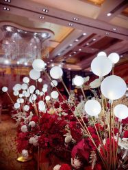 -蘭club婚礼策划