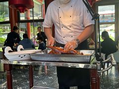 -1949-全鸭季(金宝街店)
