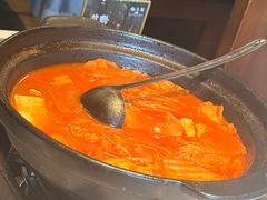 -黔香阁·味(花木店)
