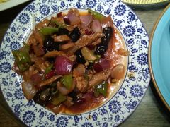 -小孙家厨(长春路店)