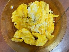 -盒马鲜生(财富中心店)