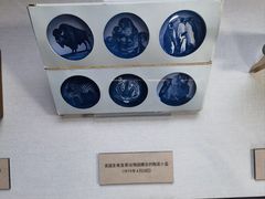 -北京动物园-畅观楼