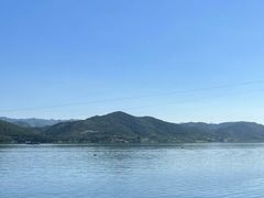 -北京金海湖景区