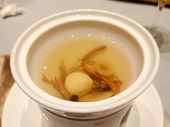 -东方大酒楼(万科店)