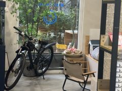 -伟伟宠物医院·CT影像中心·瑞派犬猫综合性门诊(汉口总院)