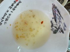 -涵家味土菜馆·徽州一绝臭鳜鱼(三河古镇店)
