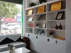 -自然之声助听器·呼吸机(兰考店)