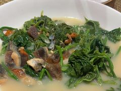 -老客家·客家菜(万达店)