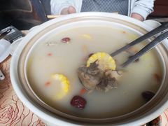 -钦善斋(武侯祠店)