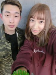 -J-Flying艺术形象设计
