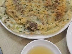 -粤潮魏记牛肉火锅(爱家·金河湾南区店)
