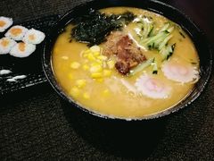 -哏儿寿司(红桥店)