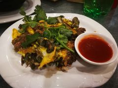 -味友·厦门味(杏林湾店)