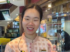 -聚鑫阁江浙菜·非遗传承技艺(青村帝华园店)