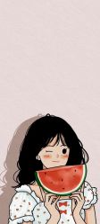 -小梨·OndaPro·专业脱毛连锁机构