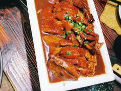 -渔米粥(罗湖店)