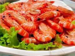-回锦轩(泉园店)