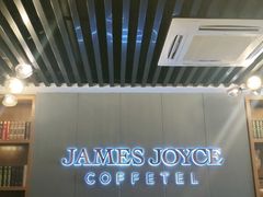 -缦咖电竞酒店(北京鸟巢红军营地铁站店)
