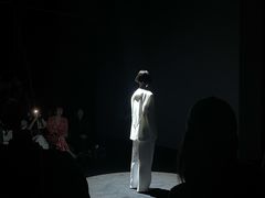-欢乐海岸椰林沙滩-2025湾区超级灯会
