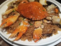 -老聃·小鸭鲢城原味客家菜(海沧店)