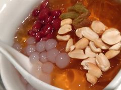 -姚姚酸菜鱼·金戈戈香港豉油鸡(喜荟城联名店)