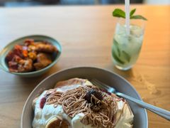 -WOKKA by艮上(中海环宇荟店)