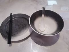-点蹄擂椒猪脚饭(天虹汇一城店)