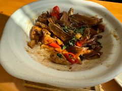 -乡亲鹅肉城(吴江店)