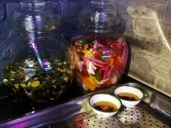 -搓火大都会(广安门总店)