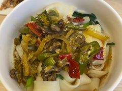 -I-YOU面缘·仁和新城店