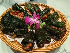 -老友王·南宁特色菜(金汇如意坊店)
