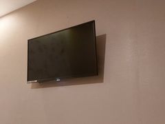-东方棕泉·洗浴·按摩·美食国际水疗会所(福田店)