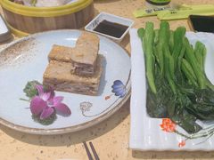 -蒸武门·广式茶点(江南店)