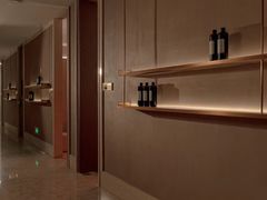 -汤泉良子·沐足·颂钵疗愈·SPA(珠江新城店)