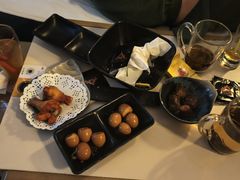 -和子足浴SPA会馆(竹山路店)
