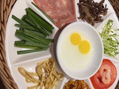 -状元王过桥米线(黄埔至泰广场店)