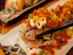 -桃太郎创作料理(大坪店)