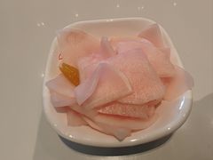 -嘉和一品粥(大沽南路店)