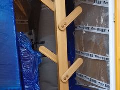 -安东易迷你自助仓储寄存仓库(顾戴路店)