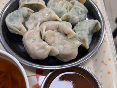 -冰神(火炬路店)