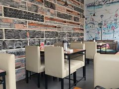 -莲餐厅·湖北菜·潜江小龙虾店(愚园路店)