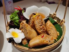 -KEAAMI 摩登泰 by TIAGO(颐堤港店)