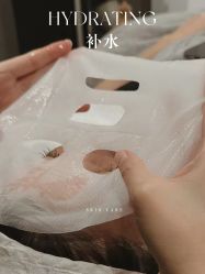 点击看大图 -恒美雅轩·品牌直营连锁
